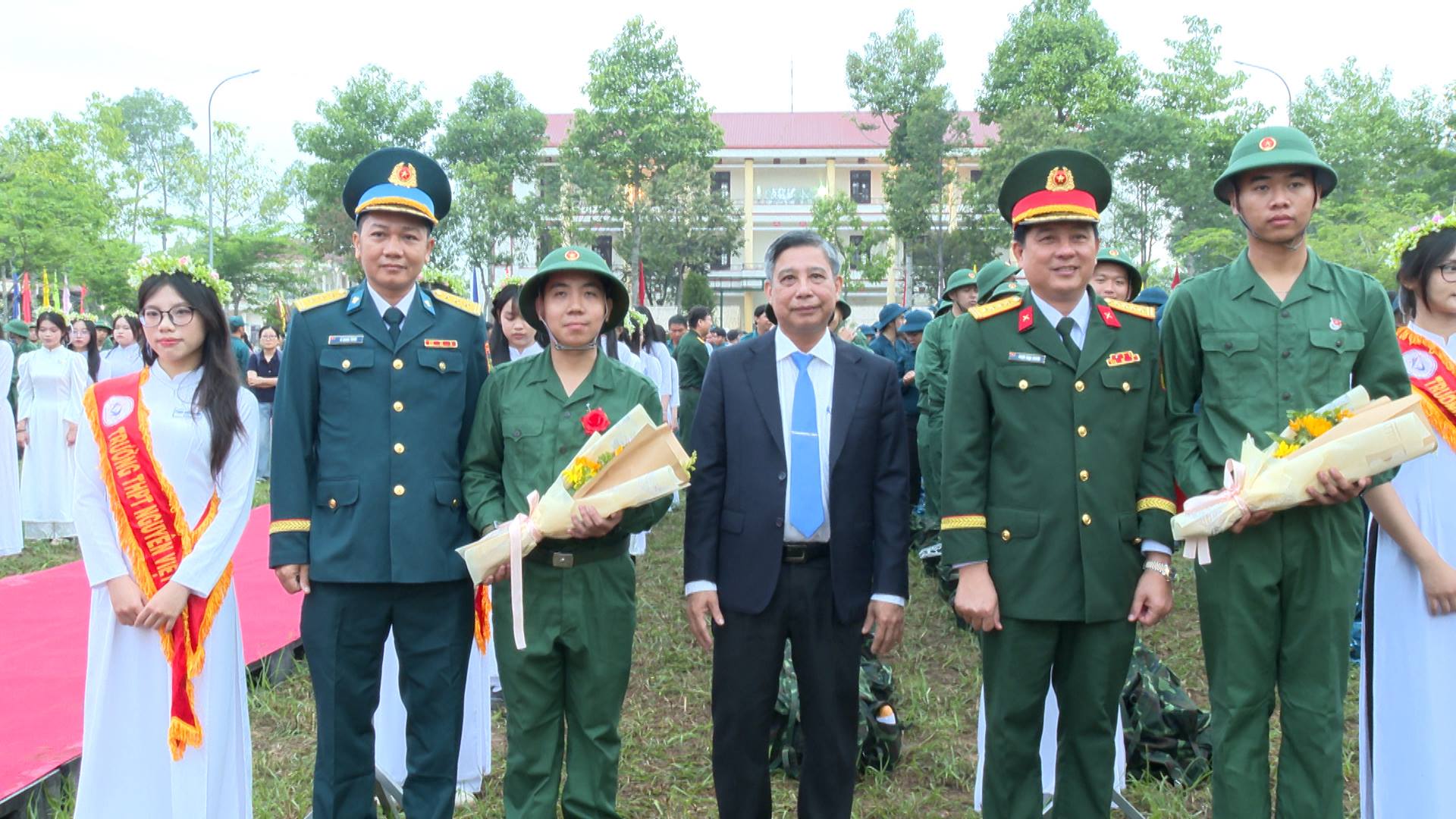 anh tin bai